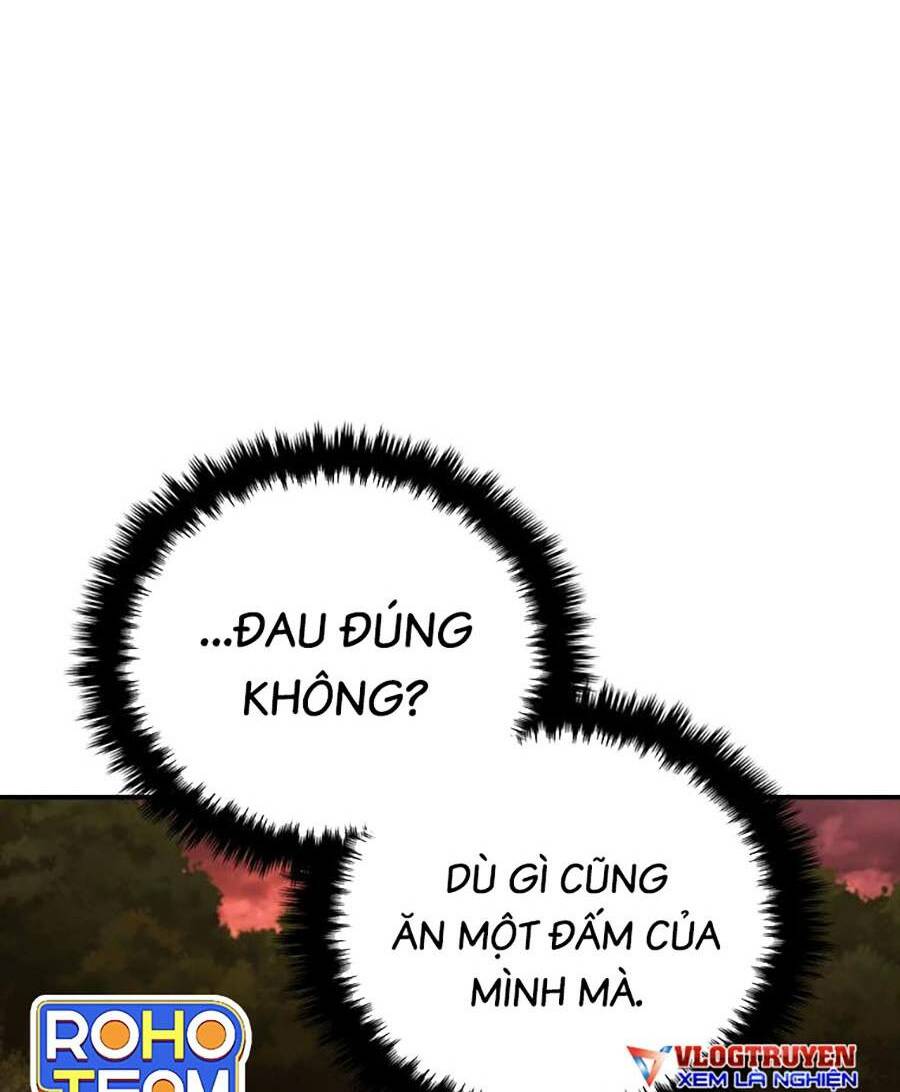 Chương 14 - Trang 8