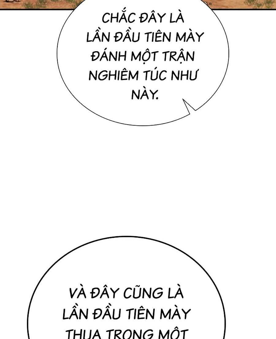 Chương 14 - Trang 71