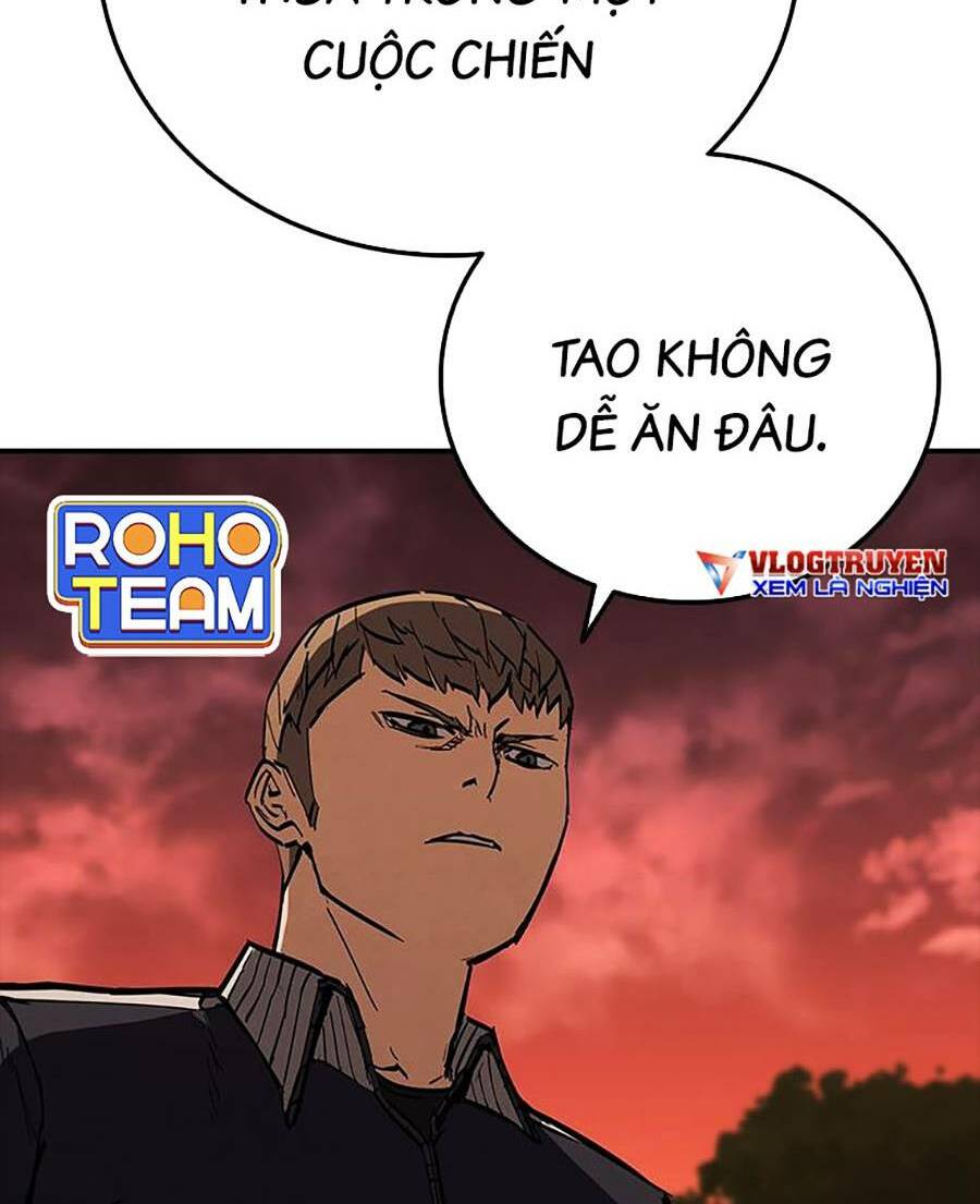 Chương 14 - Trang 72