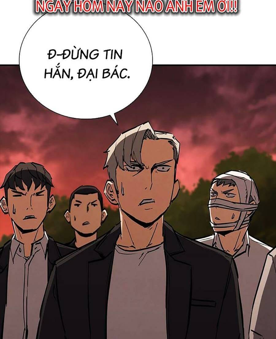 Chương 14 - Trang 74