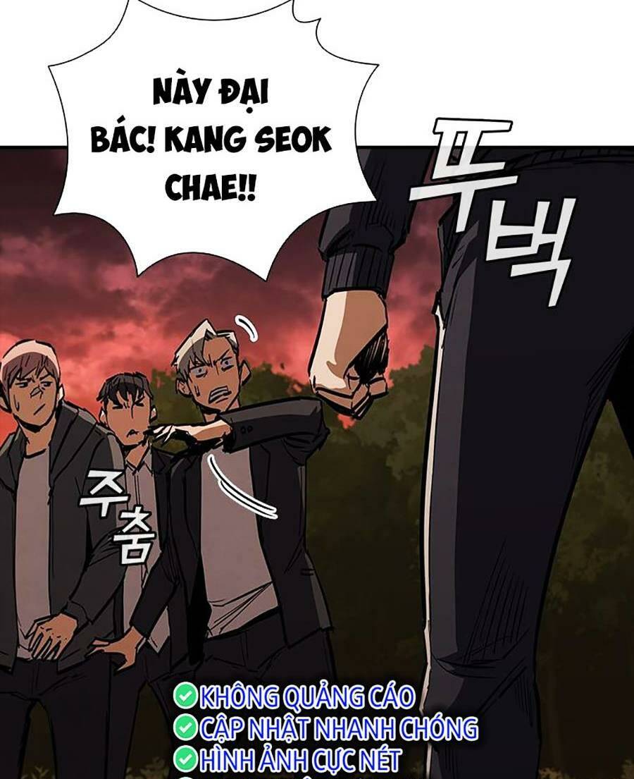 Chương 14 - Trang 77