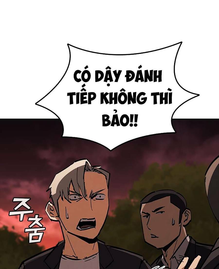 Chương 14 - Trang 79
