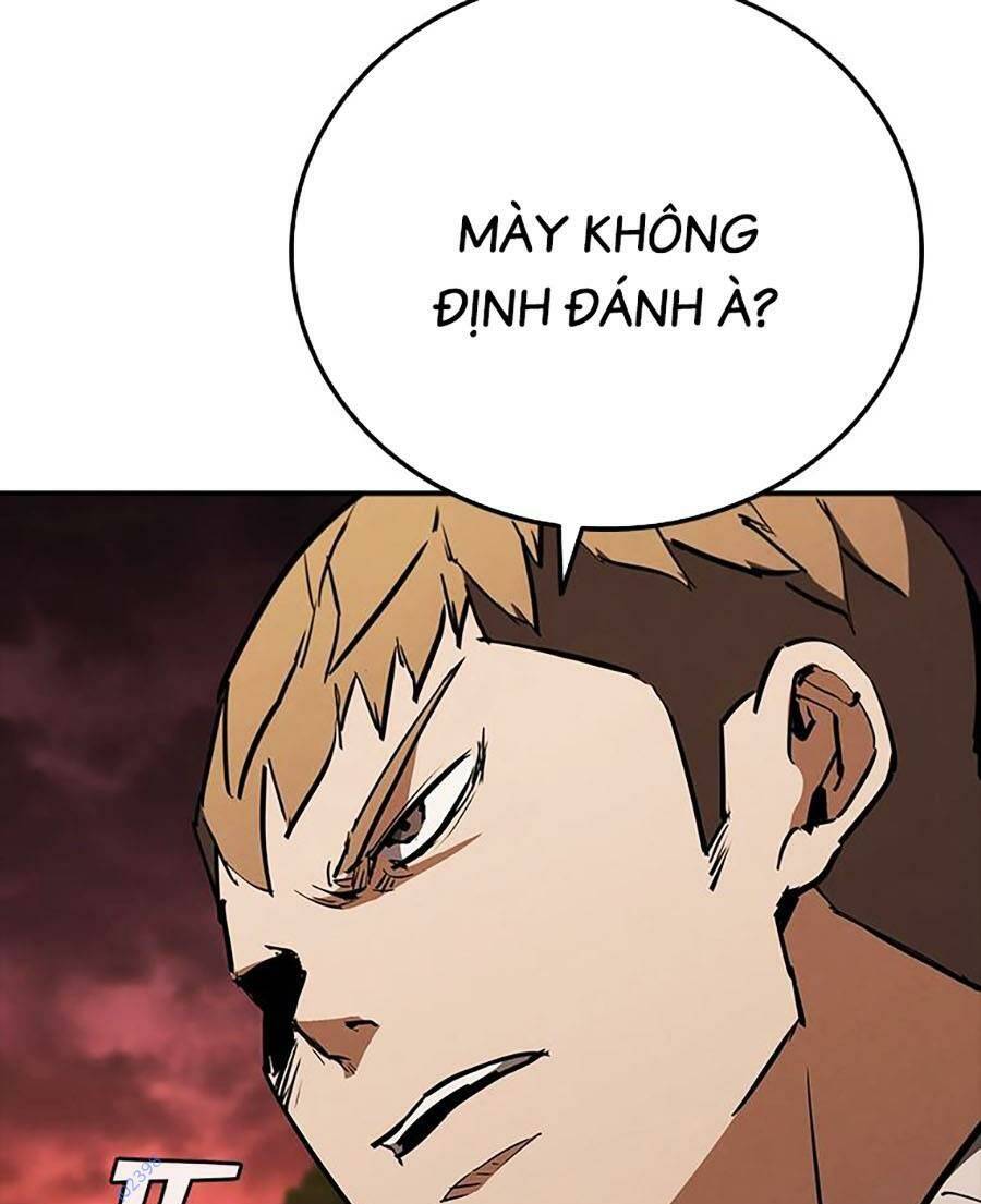 Chương 14 - Trang 81