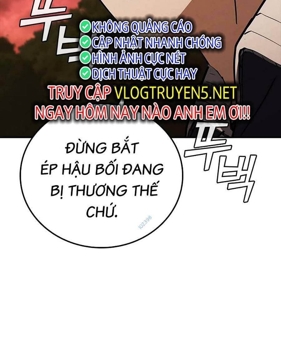 Chương 14 - Trang 82