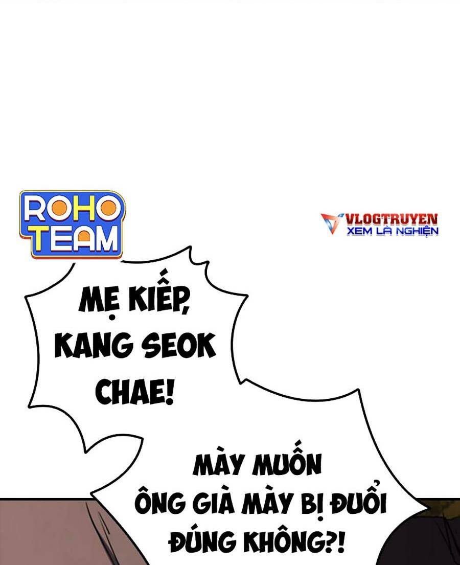 Chương 14 - Trang 84