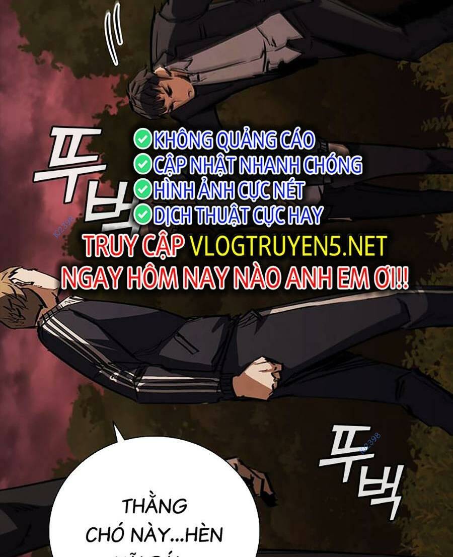 Chương 14 - Trang 86