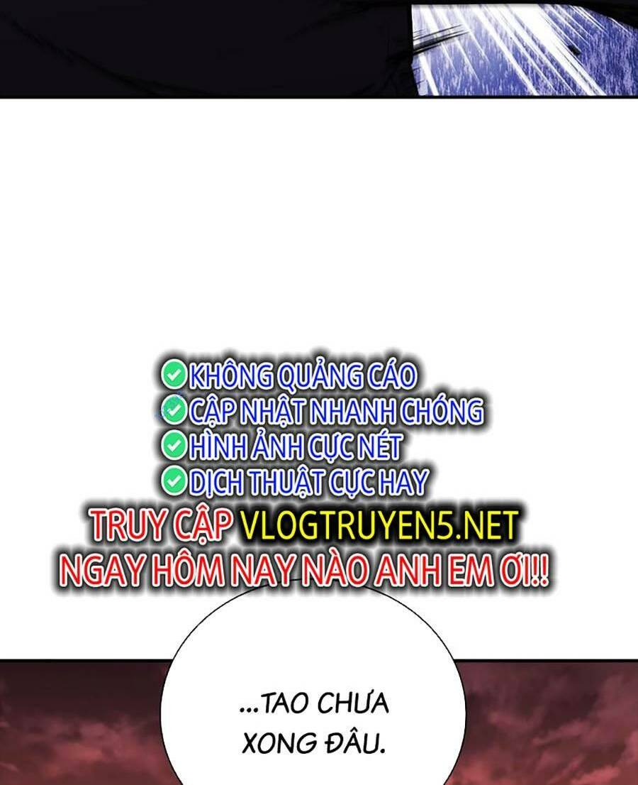 Chương 14 - Trang 90