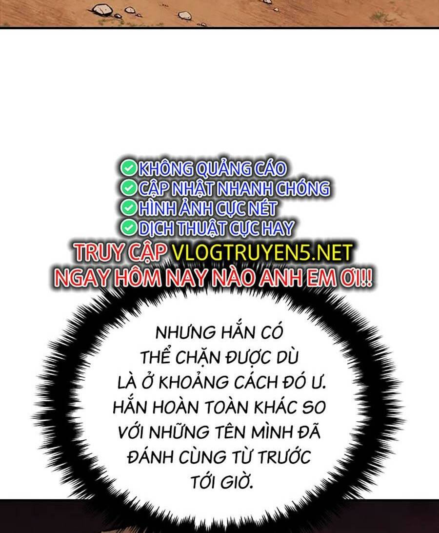 Chương 14 - Trang 10