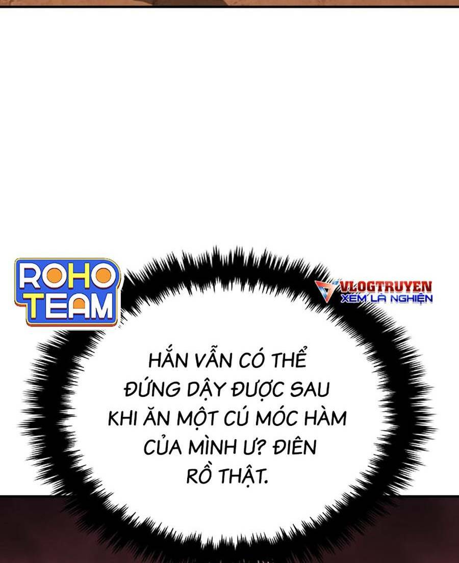 Chương 14 - Trang 92