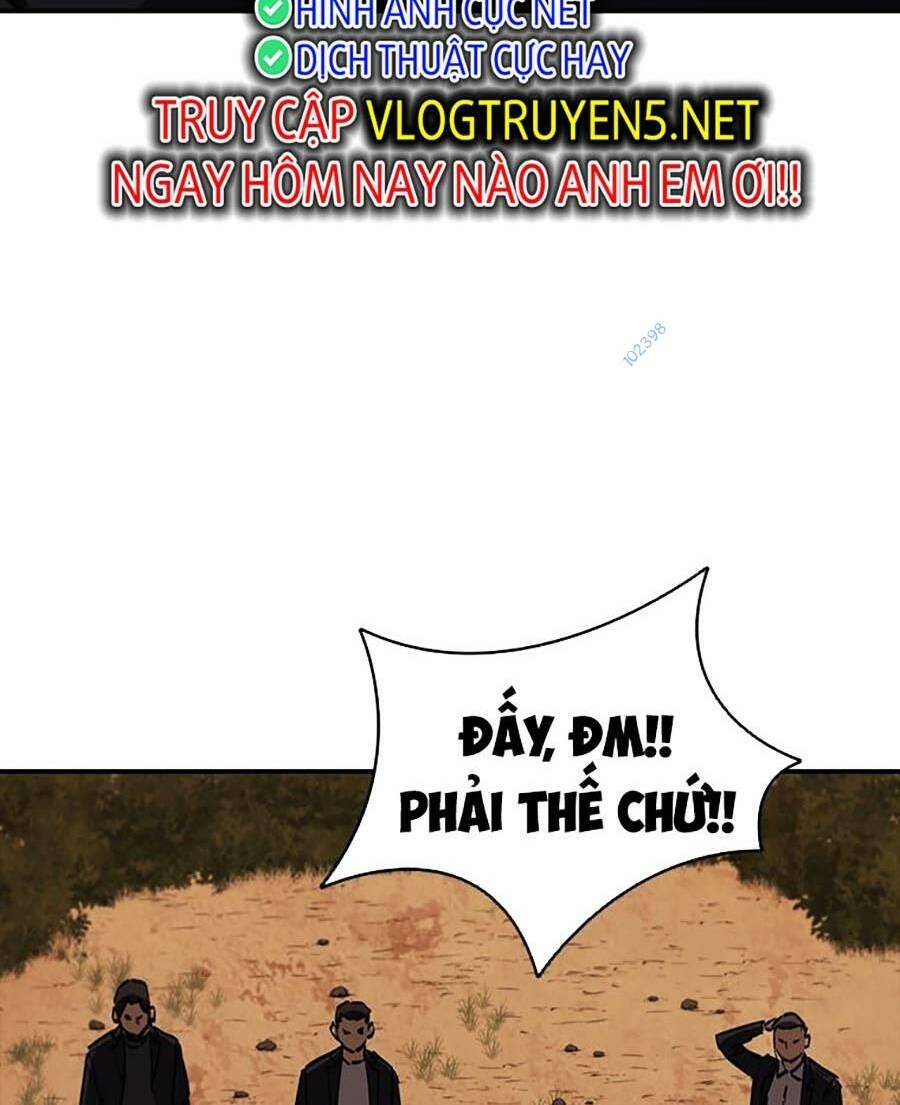 Chương 14 - Trang 94