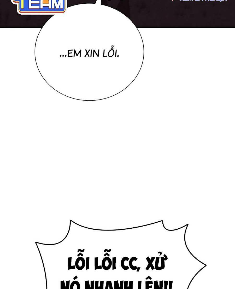 Chương 14 - Trang 96