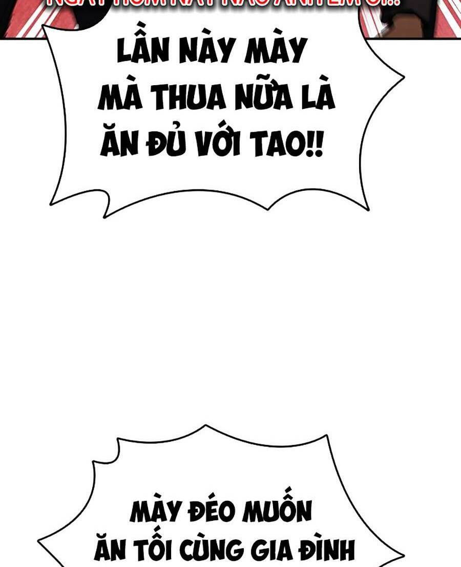 Chương 14 - Trang 98