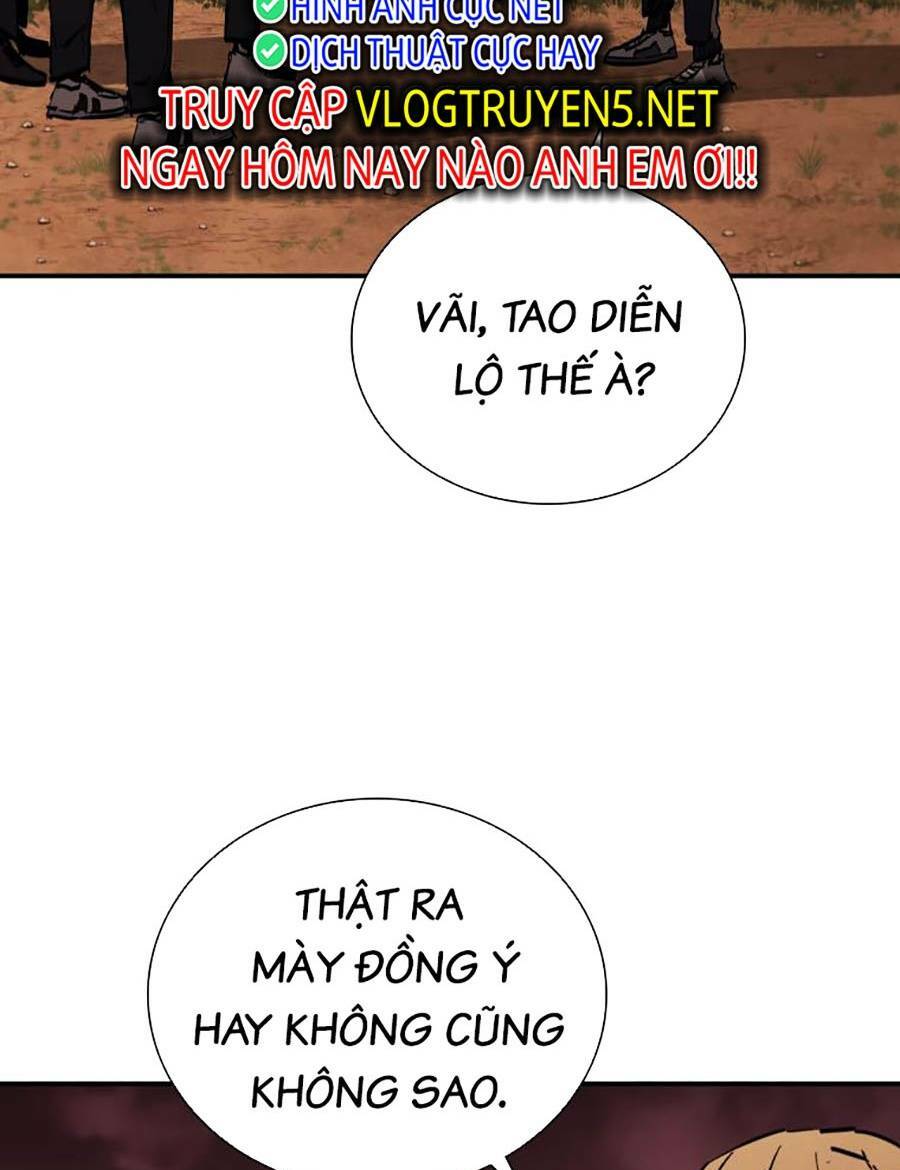 Chương 15 - Trang 11