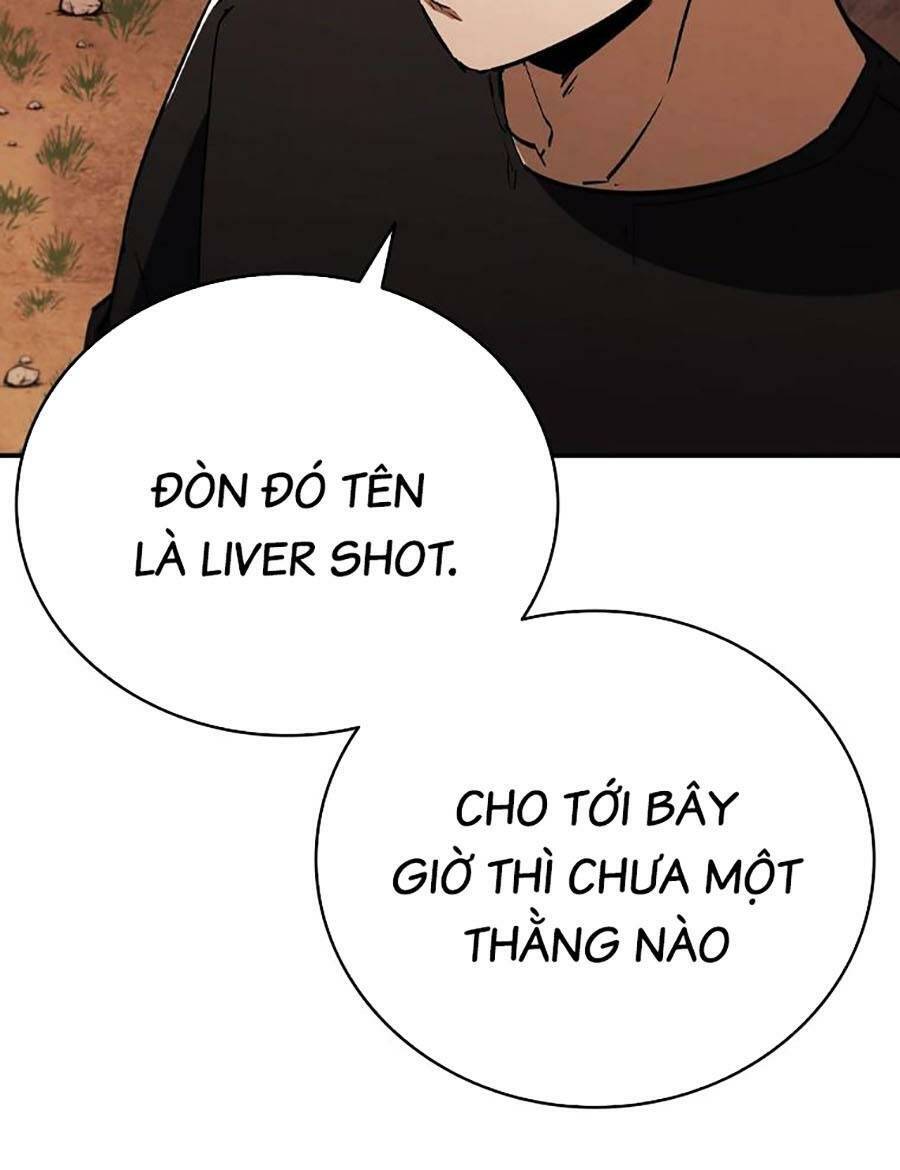 Chương 15 - Trang 101