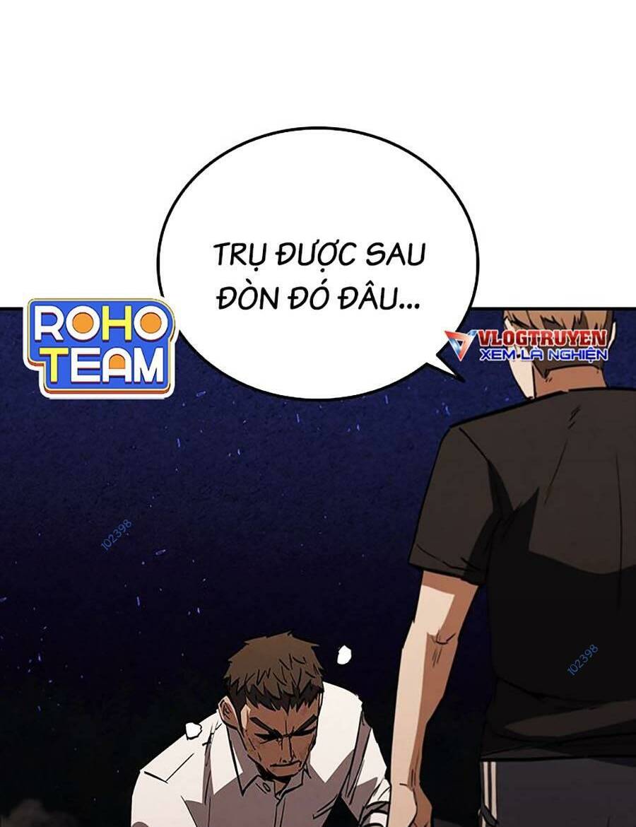 Chương 15 - Trang 102