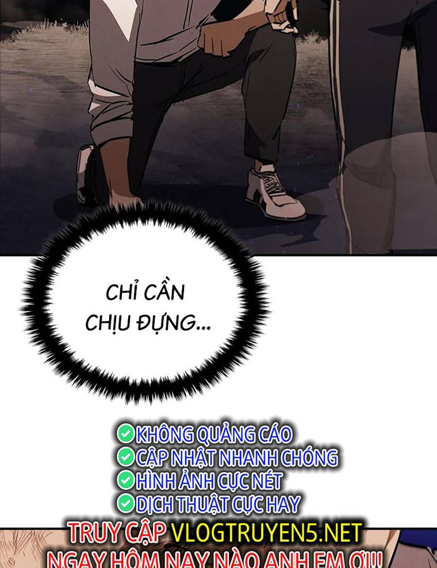 Chương 15 - Trang 103