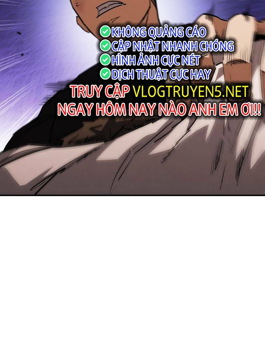 Chương 15 - Trang 107