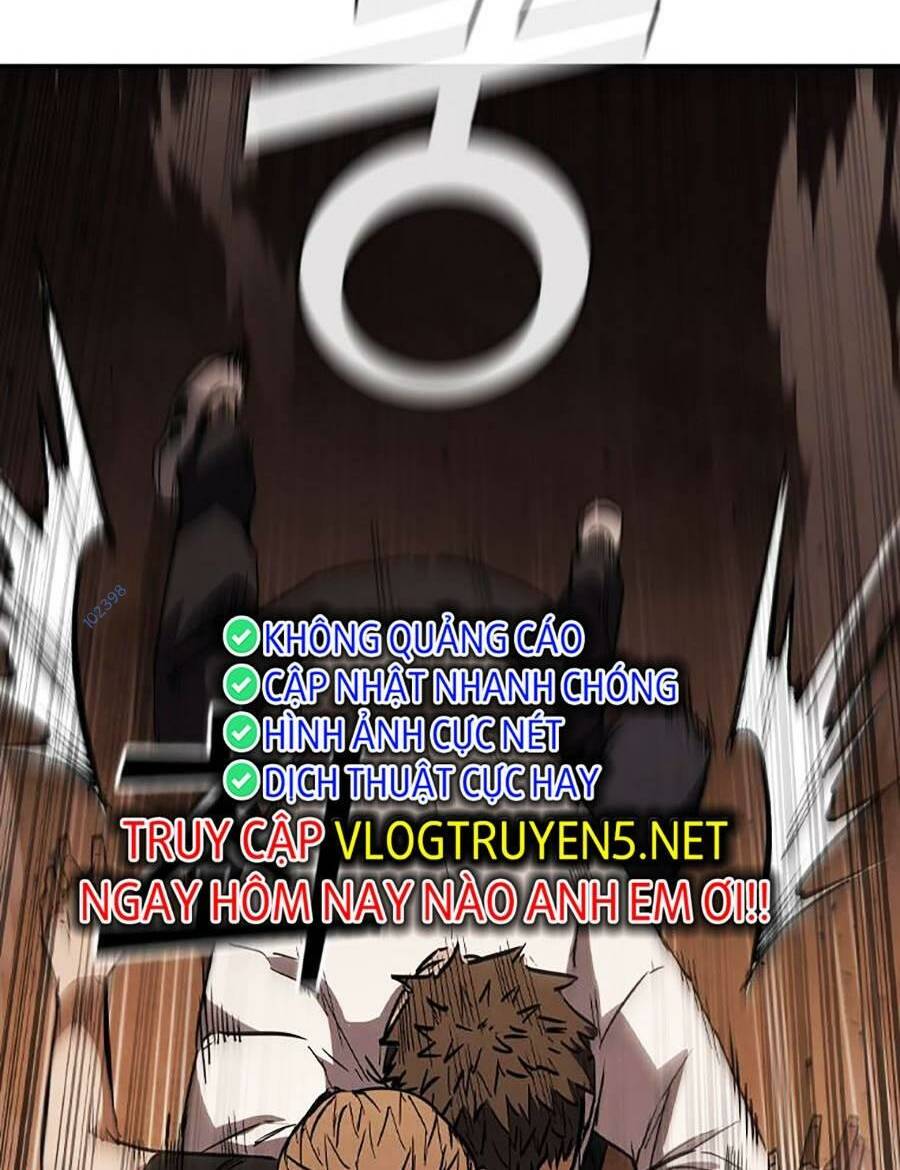 Chương 15 - Trang 110