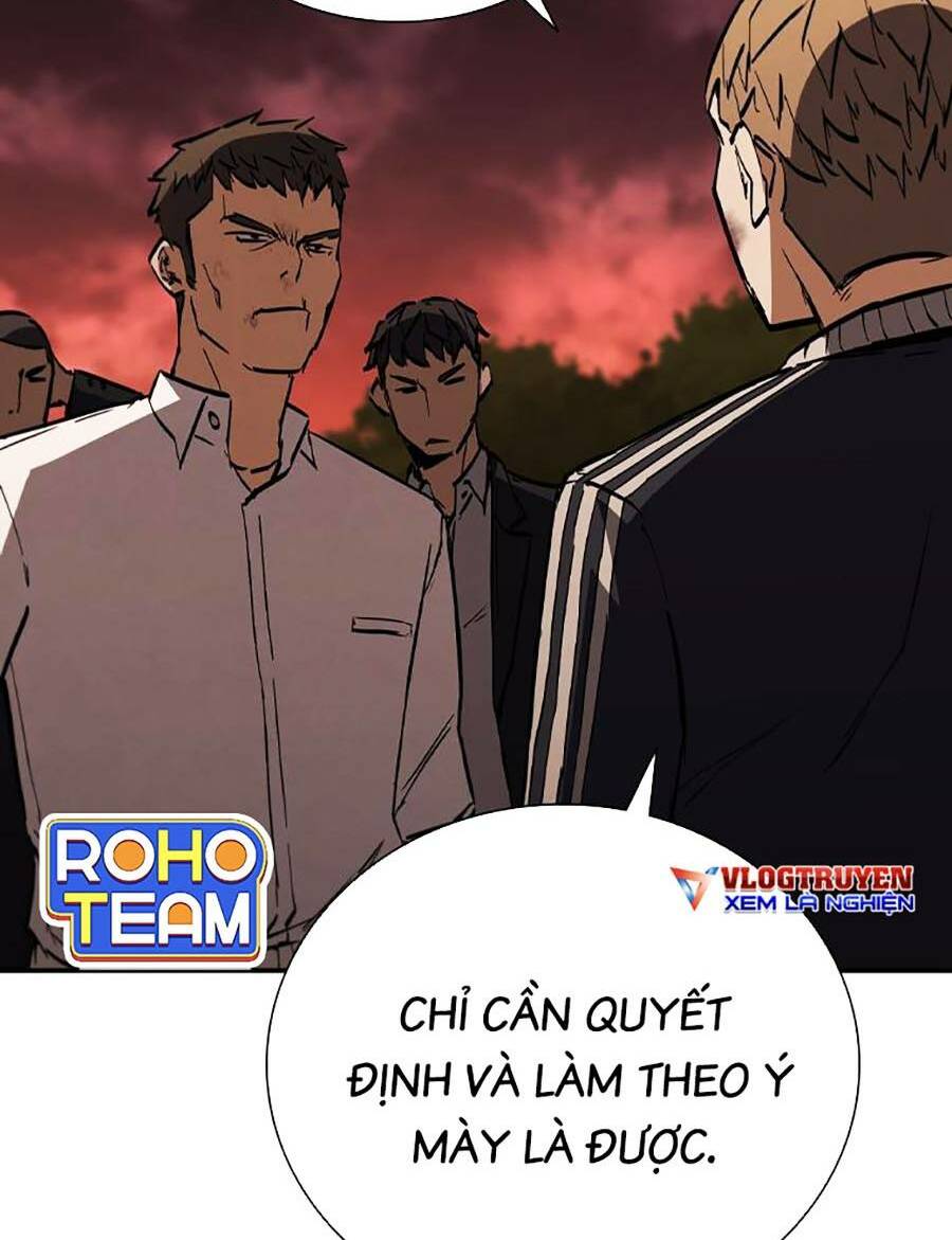Chương 15 - Trang 12