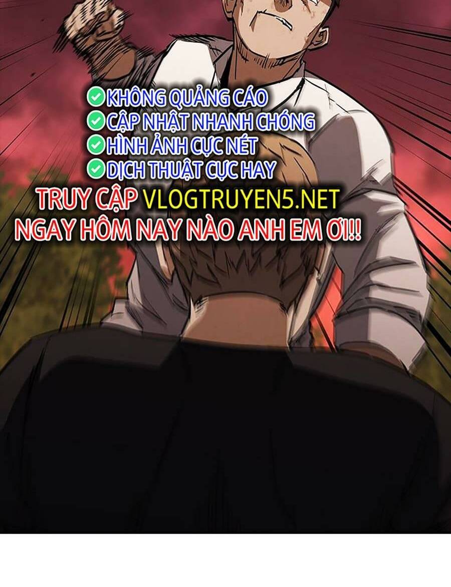 Chương 15 - Trang 114