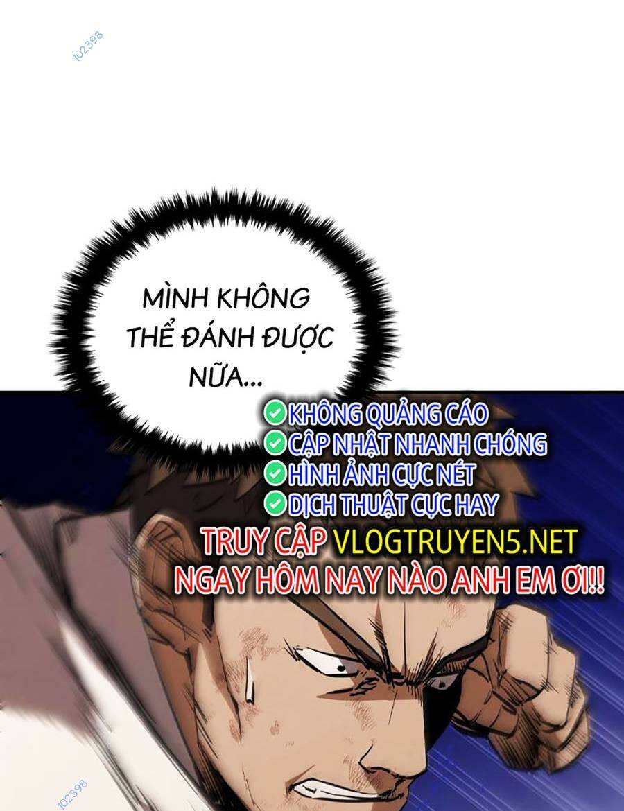 Chương 15 - Trang 117