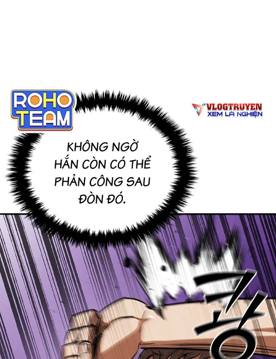 Chương 15 - Trang 119