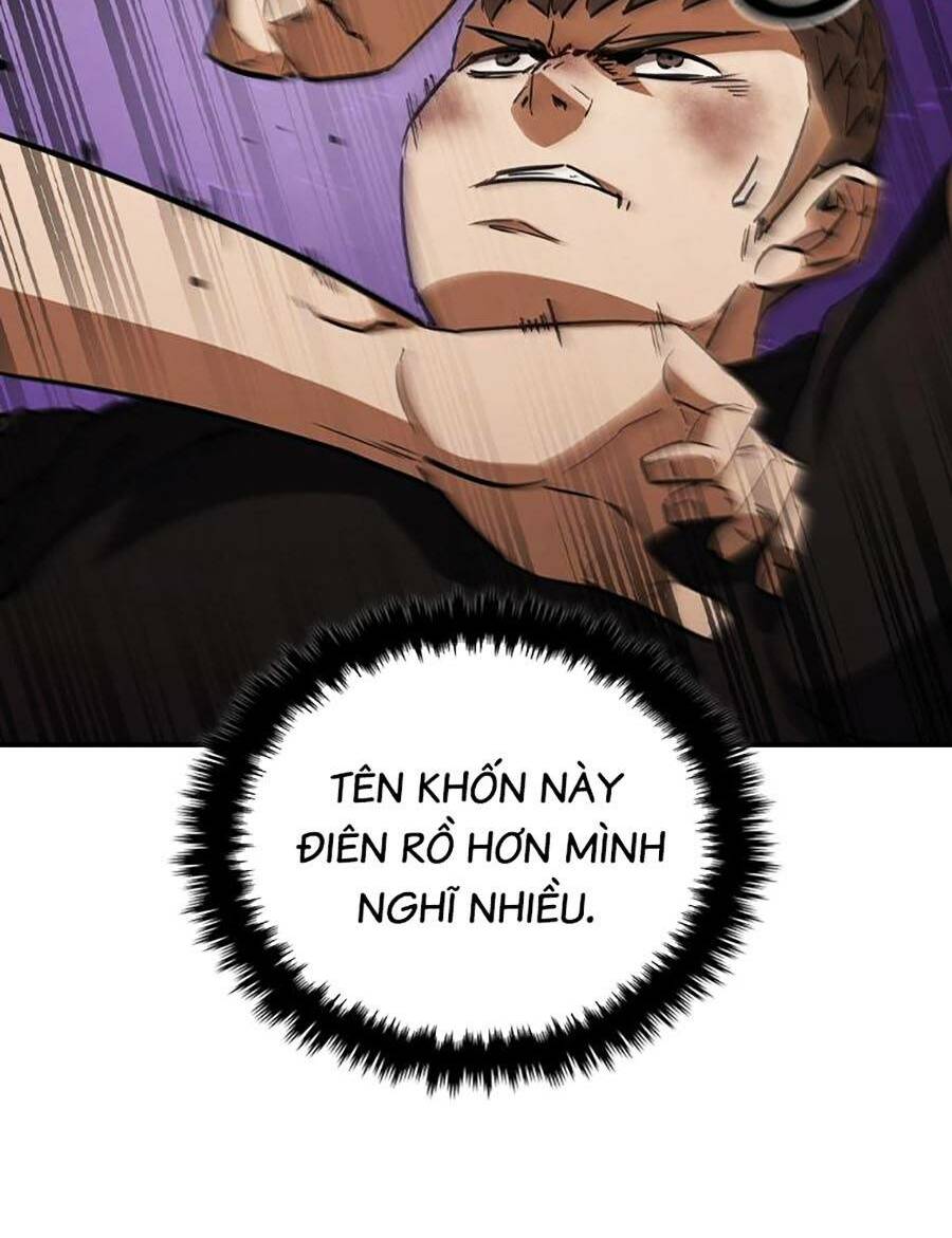 Chương 15 - Trang 120