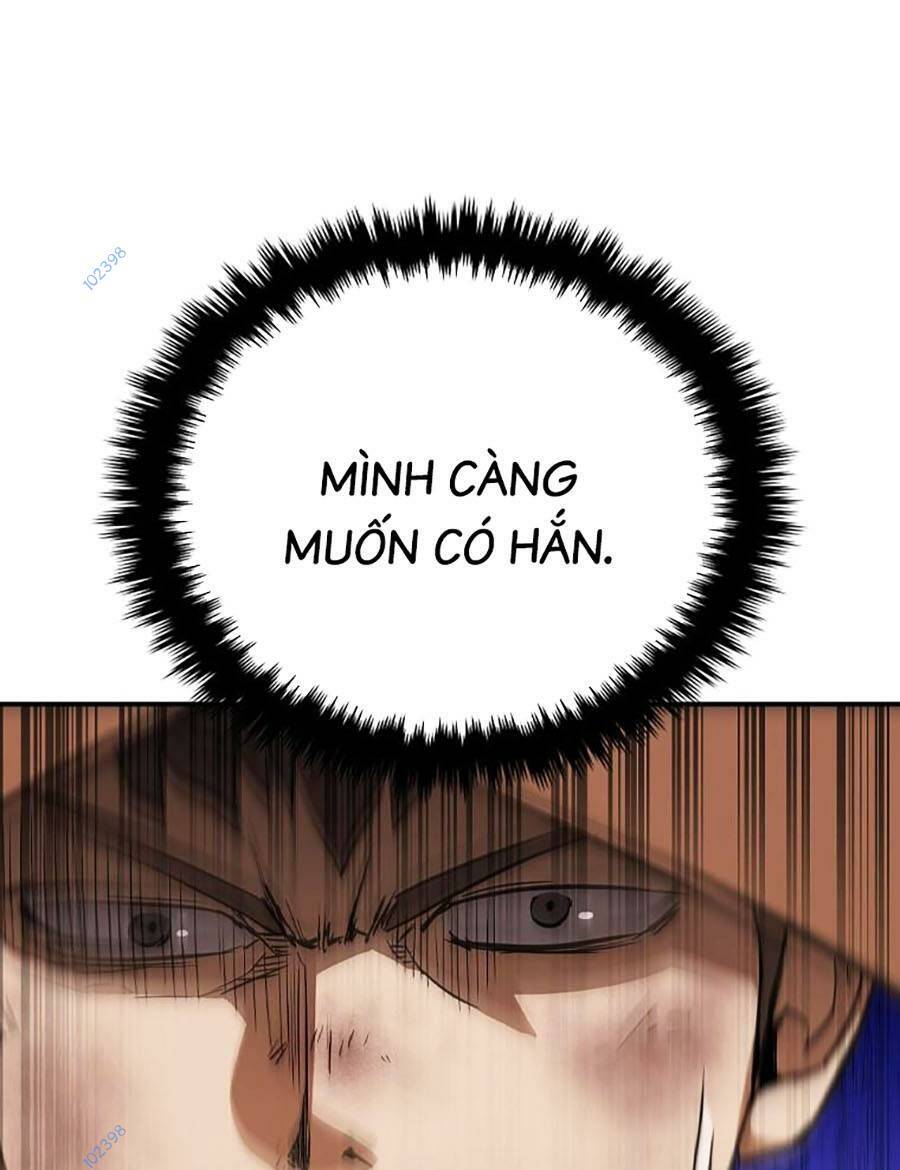 Chương 15 - Trang 121