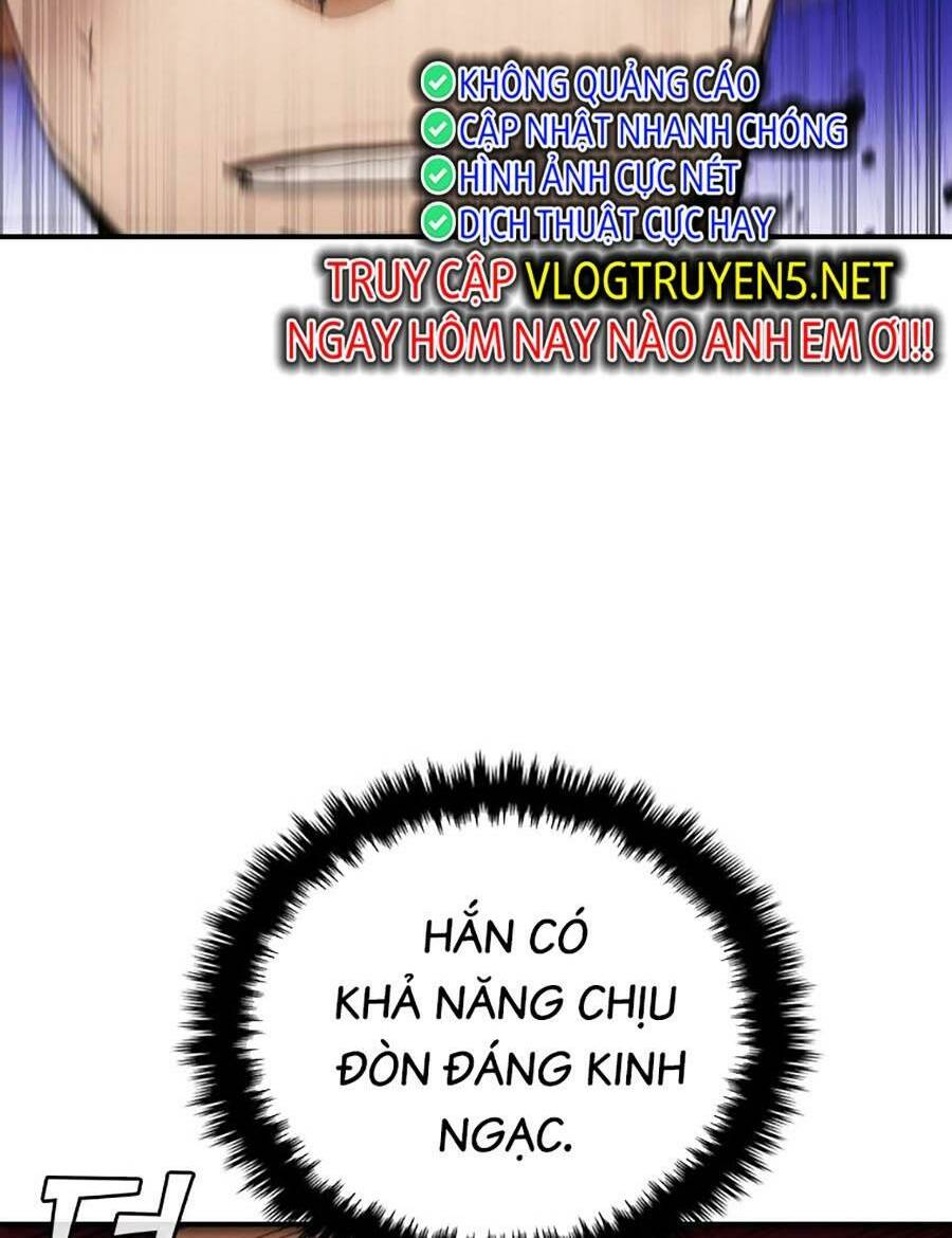 Chương 15 - Trang 122