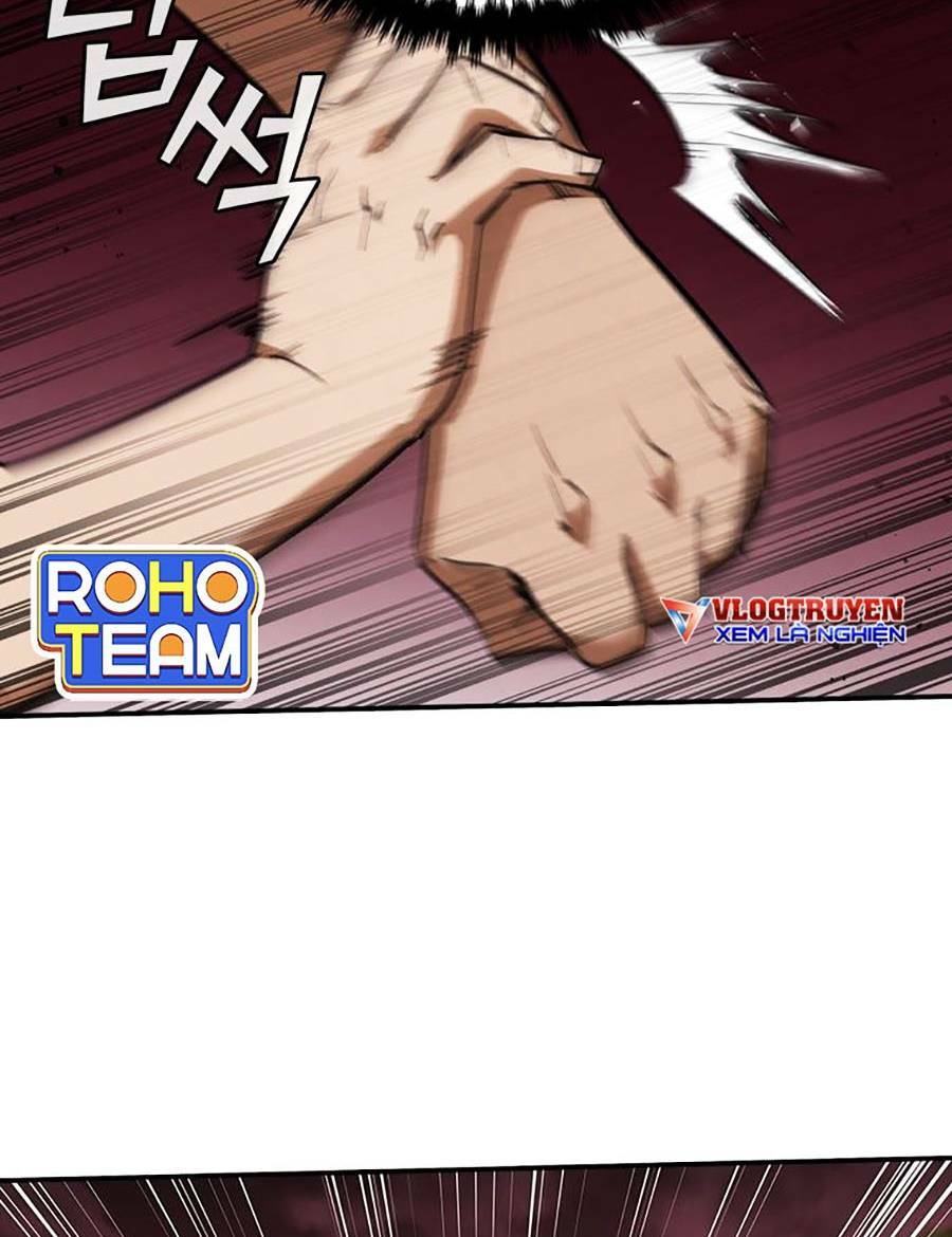 Chương 15 - Trang 123
