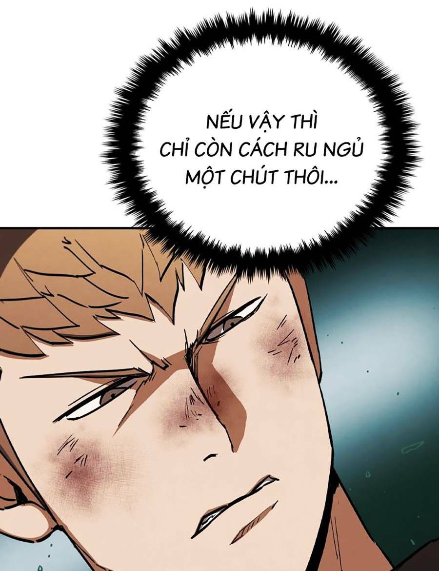 Chương 15 - Trang 127