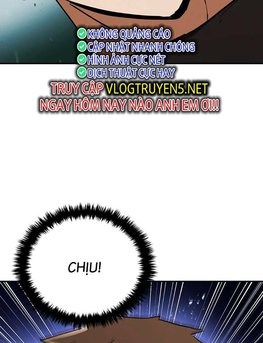 Chương 15 - Trang 128