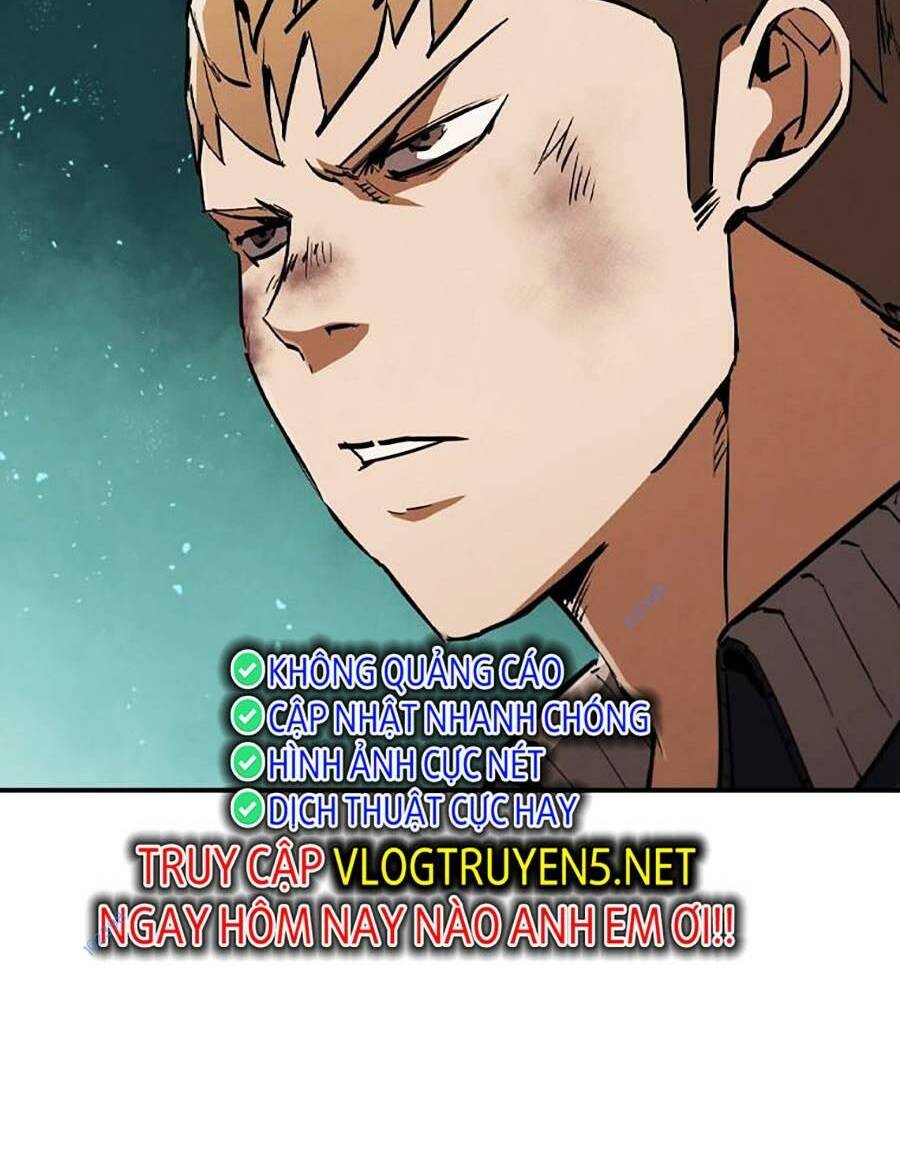 Chương 15 - Trang 14