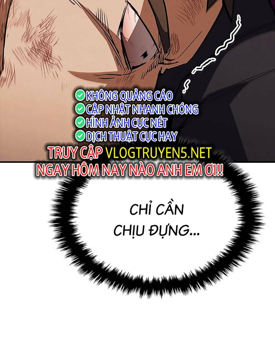 Chương 15 - Trang 131