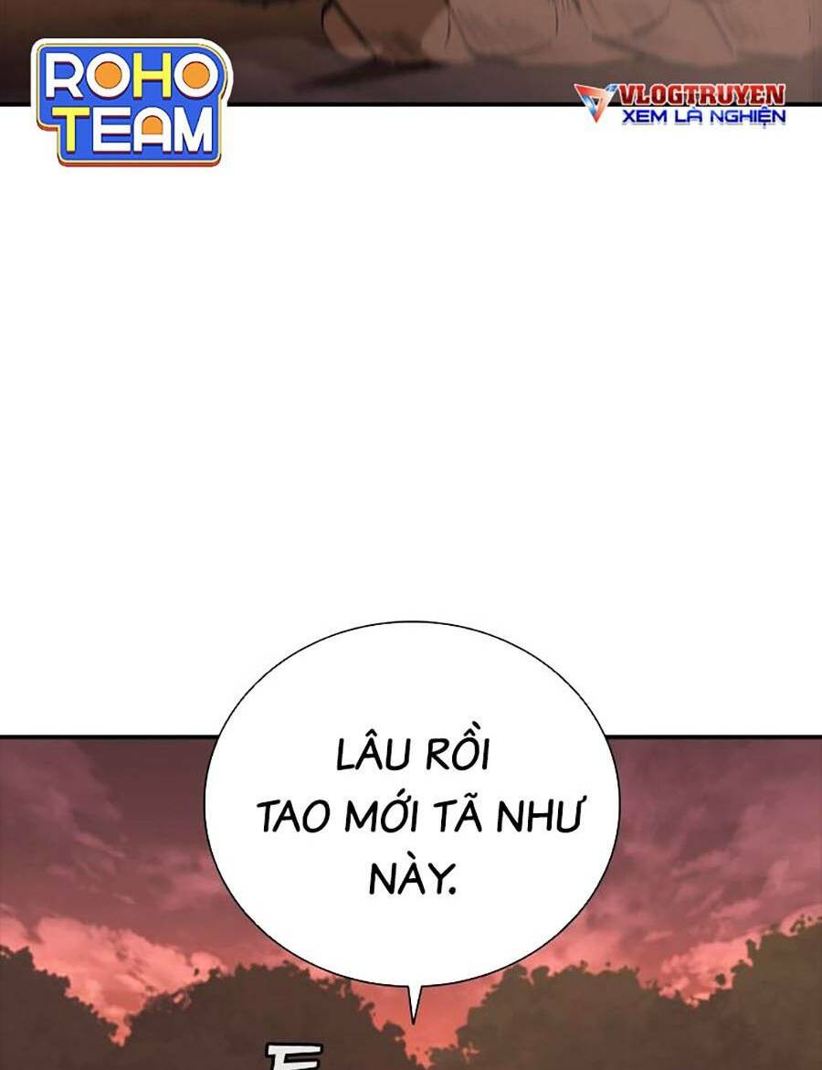 Chương 15 - Trang 136