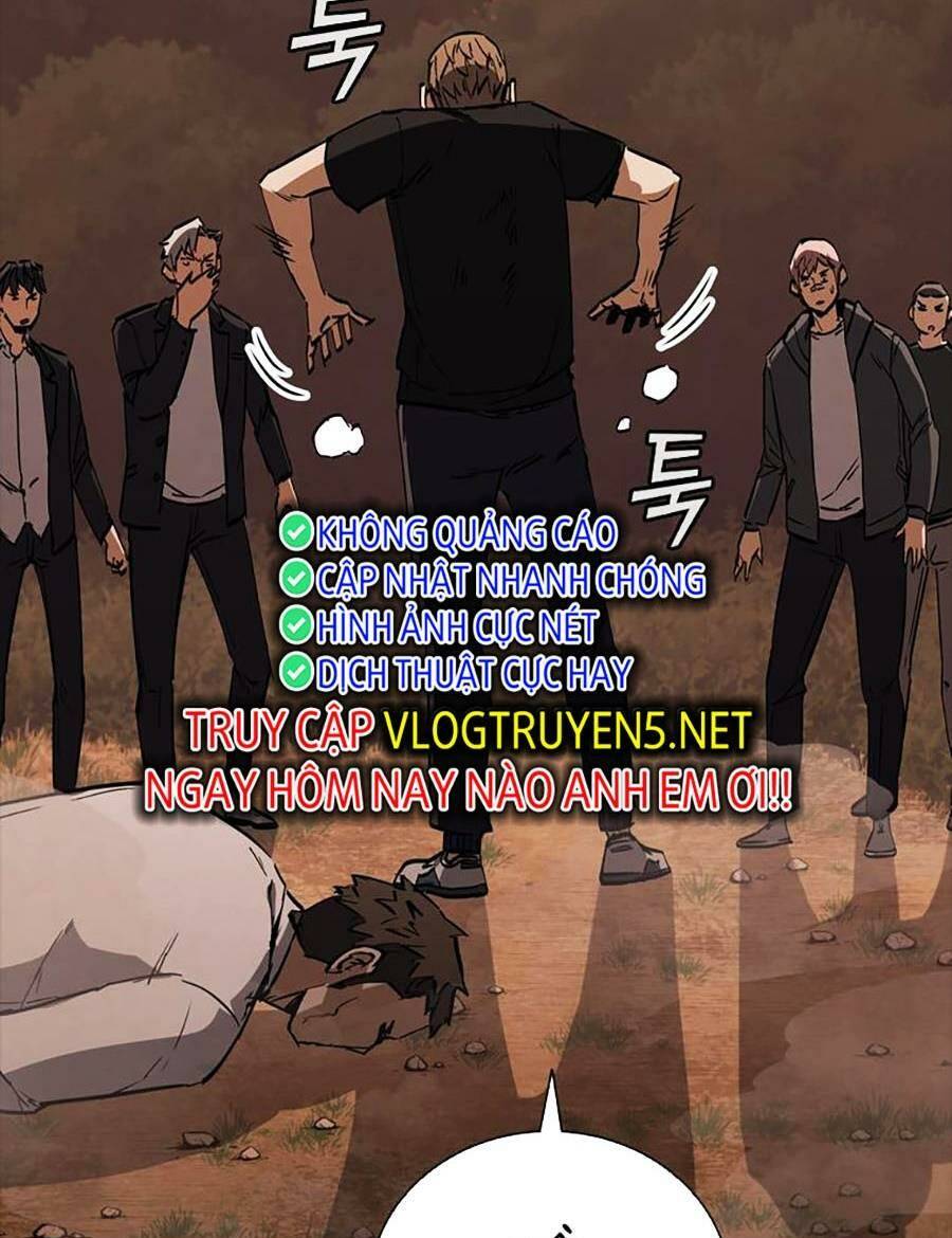 Chương 15 - Trang 137