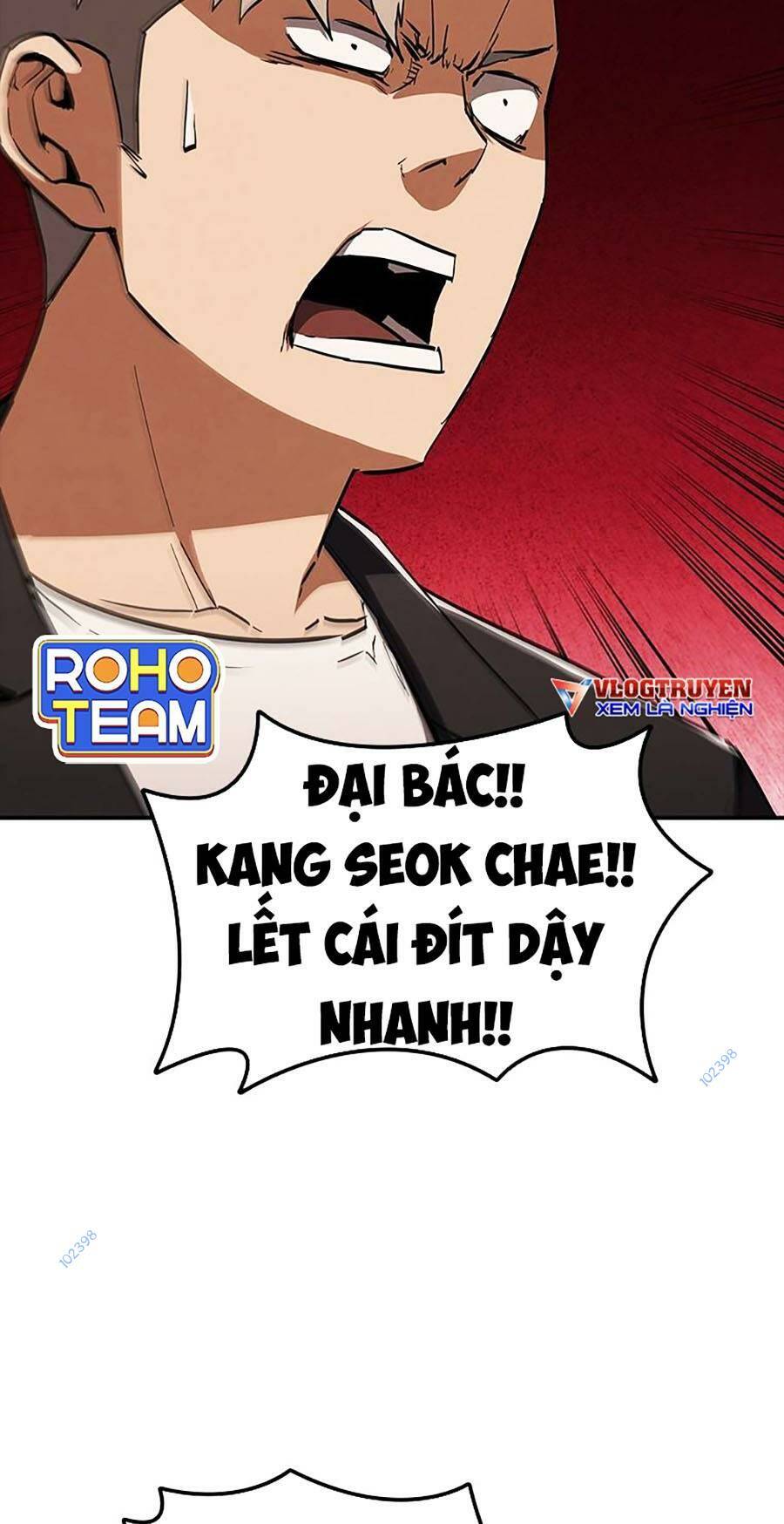Chương 15 - Trang 141
