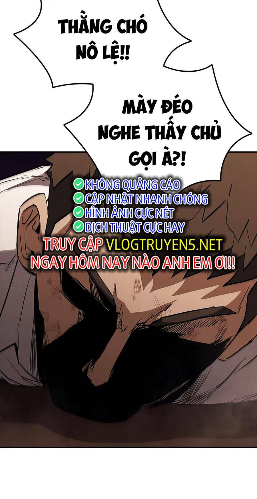 Chương 15 - Trang 142