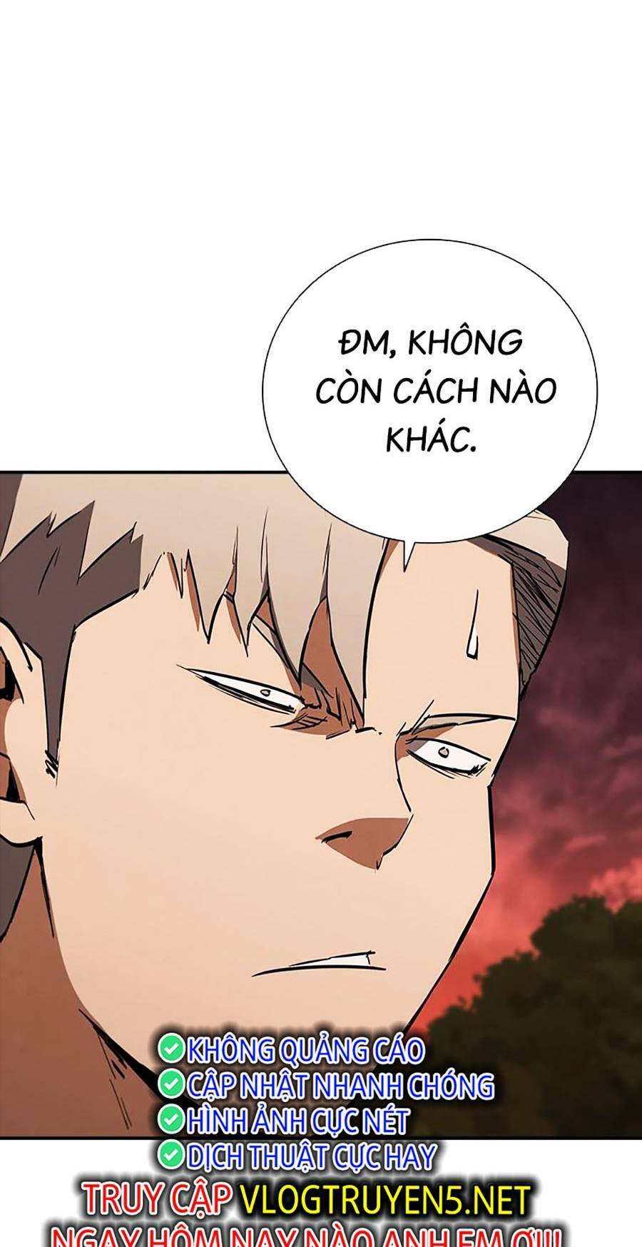 Chương 15 - Trang 144