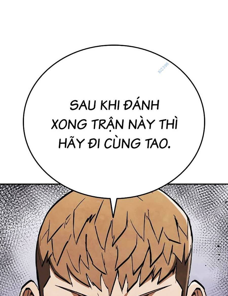 Chương 15 - Trang 17
