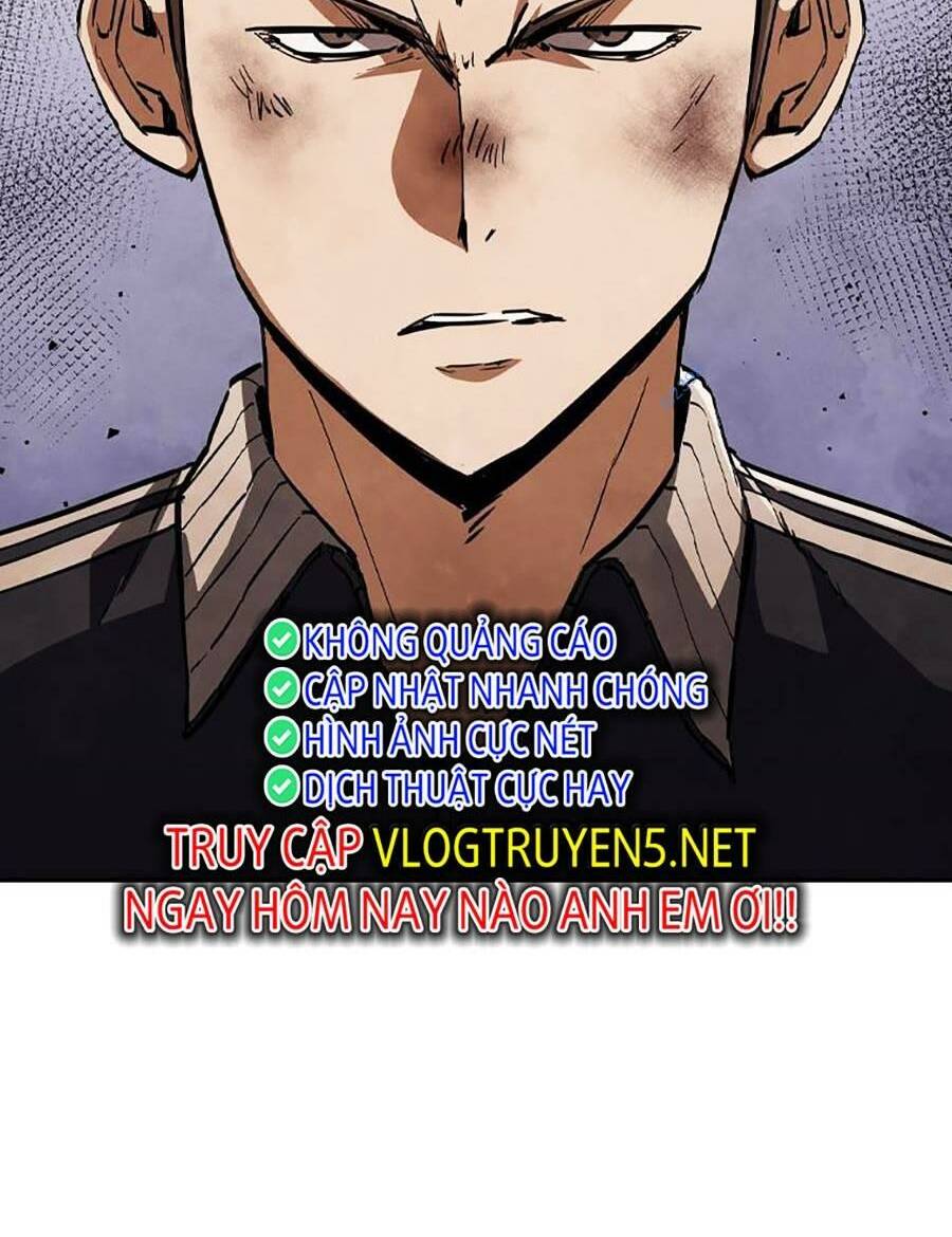 Chương 15 - Trang 18