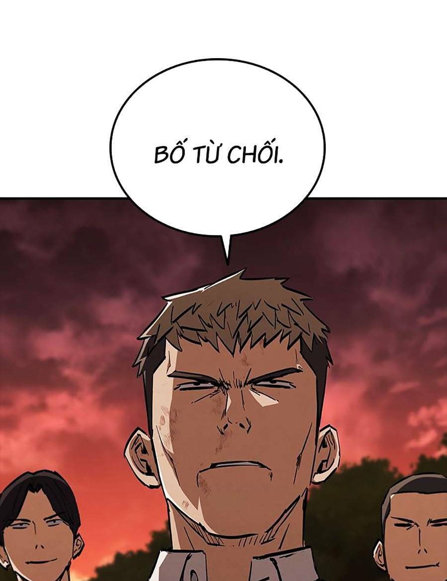 Chương 15 - Trang 19
