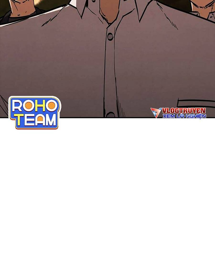 Chương 15 - Trang 20