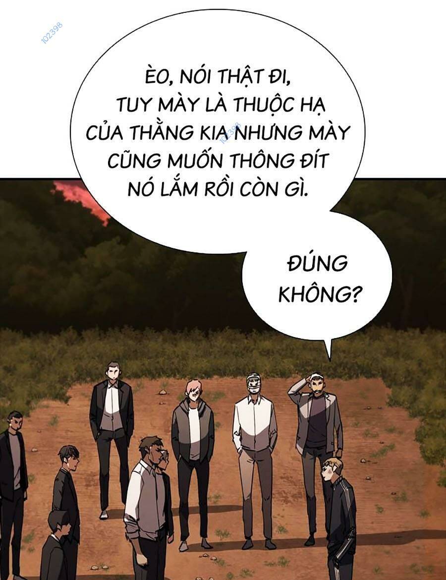 Chương 15 - Trang 21