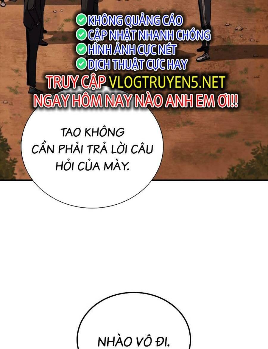 Chương 15 - Trang 22