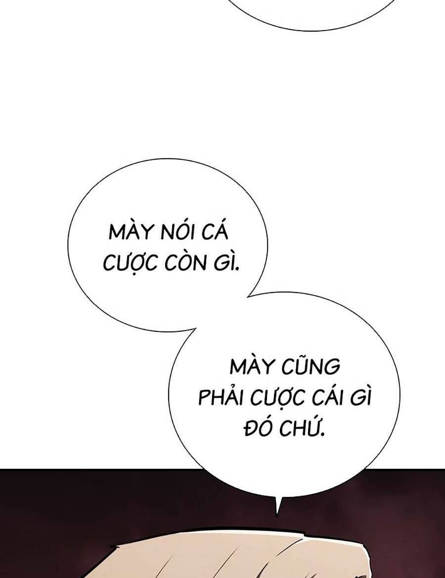 Chương 15 - Trang 26