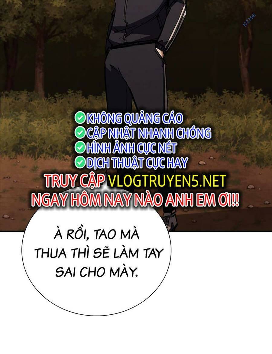 Chương 15 - Trang 29