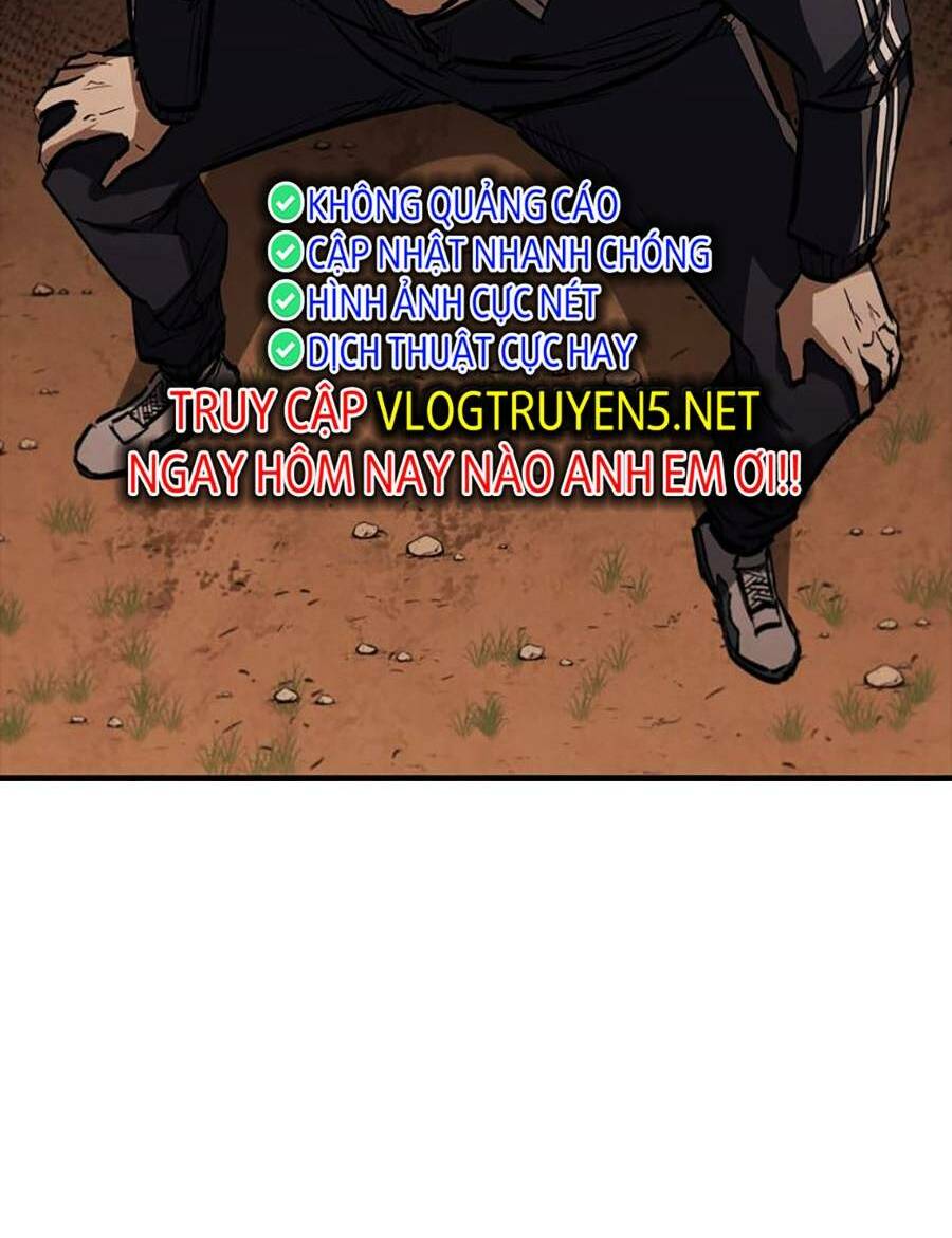 Chương 15 - Trang 4