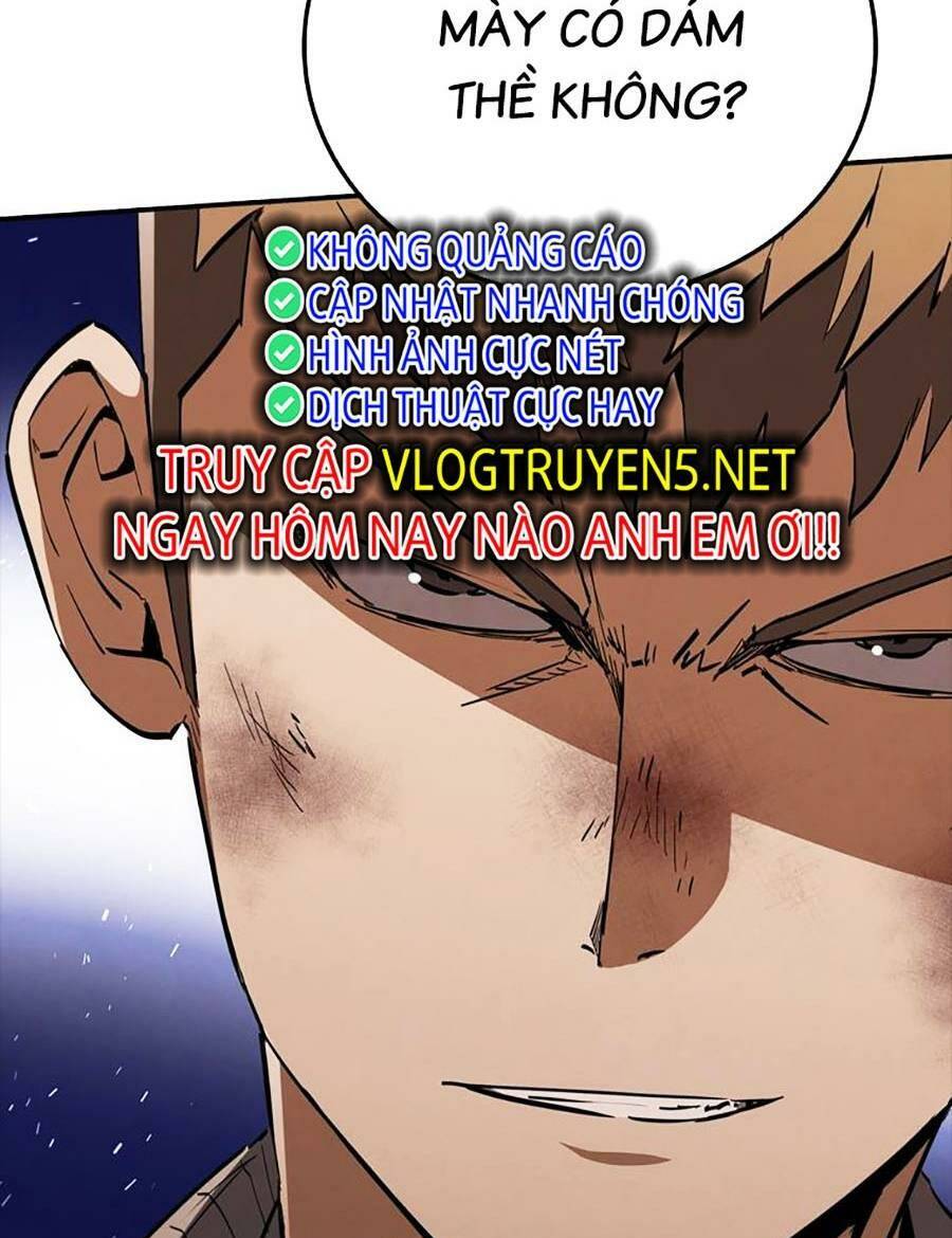 Chương 15 - Trang 33