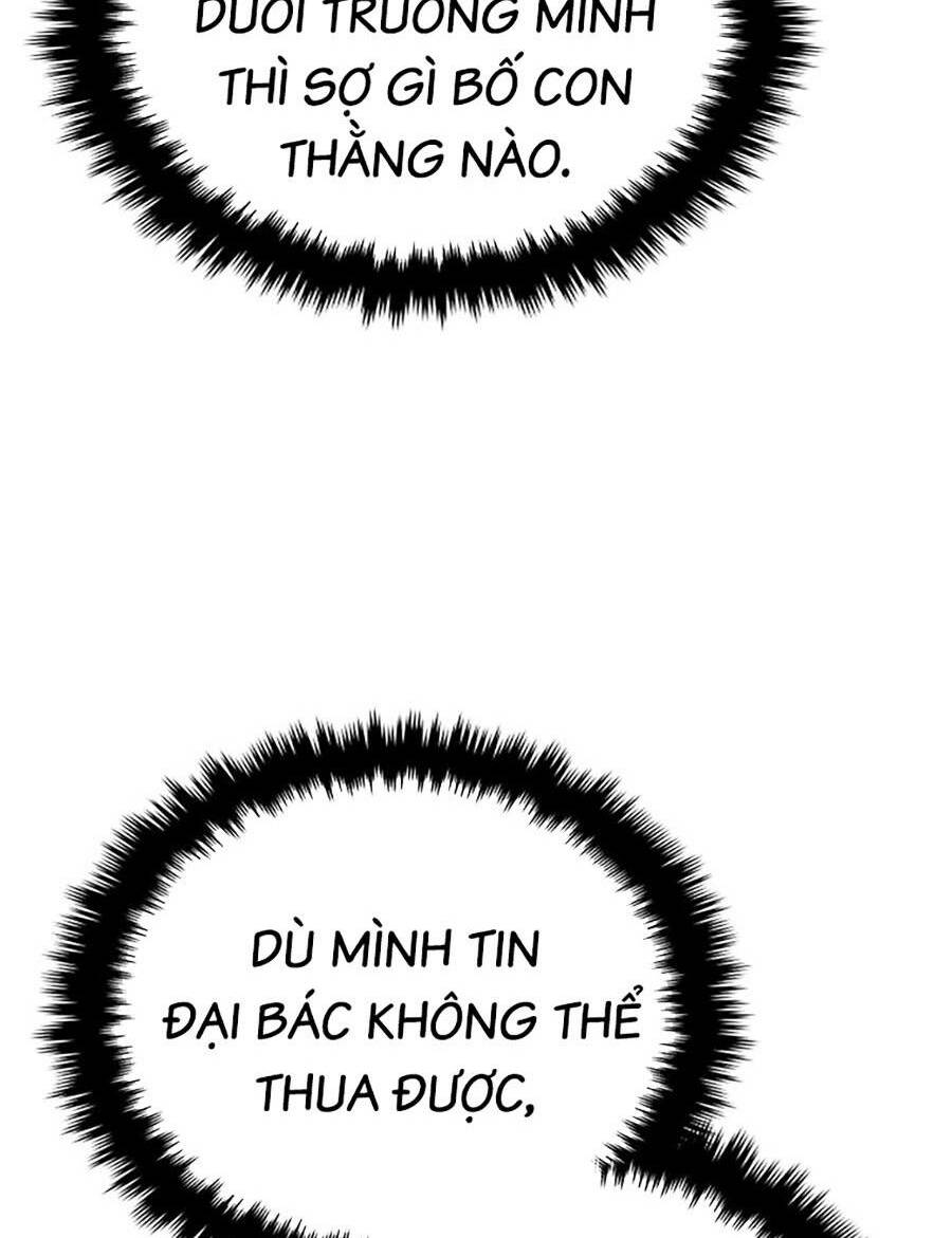 Chương 15 - Trang 36